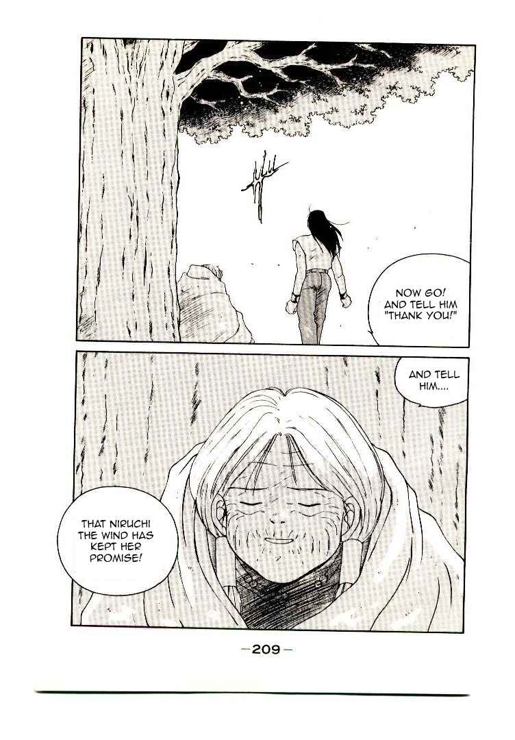 Page 212 Chapter Unknown_04b2 Age of Chaos