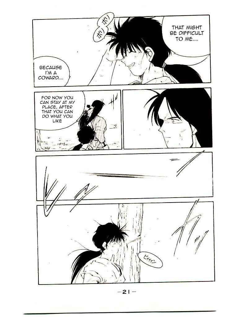 Page 24 Chapter Unknown_04b2 Age of Chaos