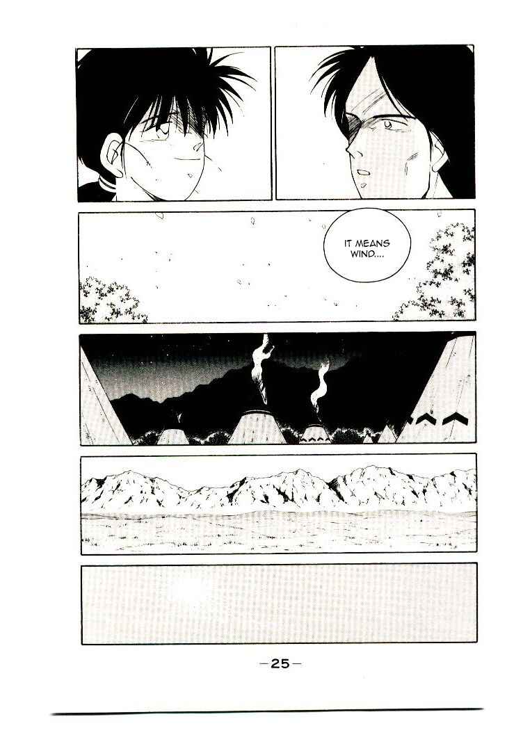 Page 28 Chapter Unknown_04b2 Age of Chaos