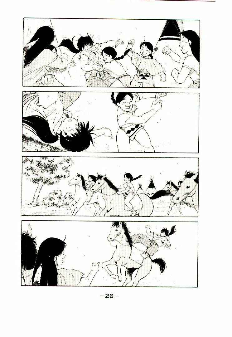 Page 29 Chapter Unknown_04b2 Age of Chaos