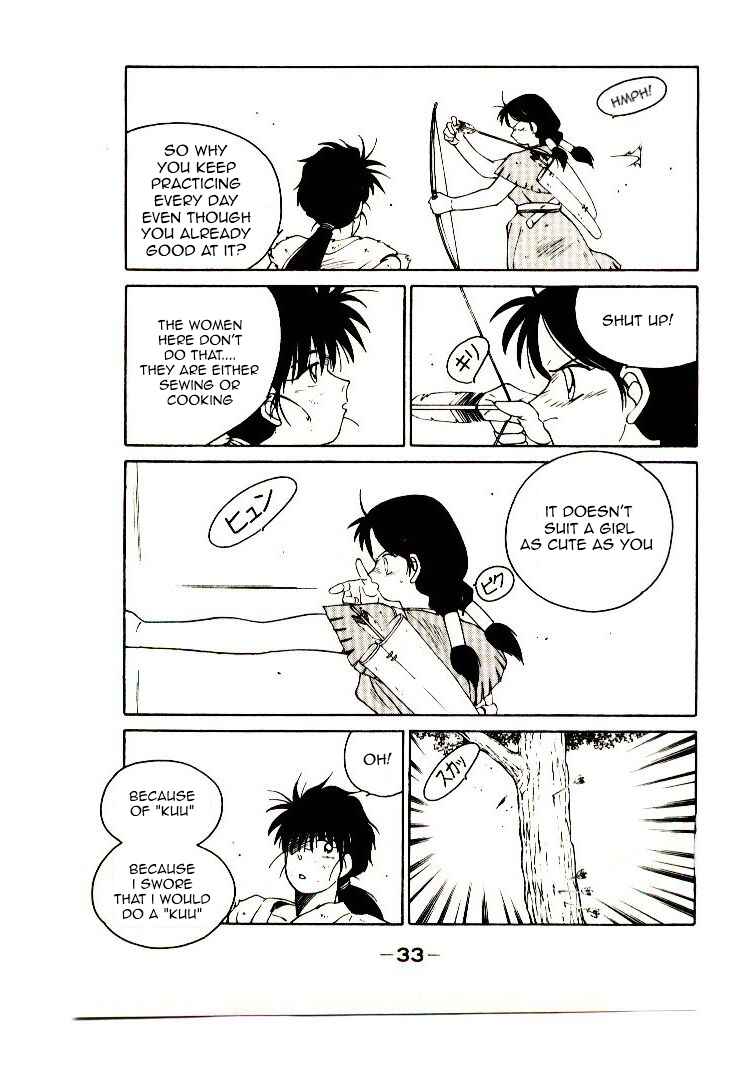Page 36 Chapter Unknown_04b2 Age of Chaos