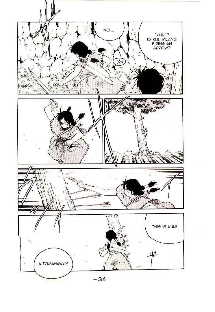 Page 37 Chapter Unknown_04b2 Age of Chaos