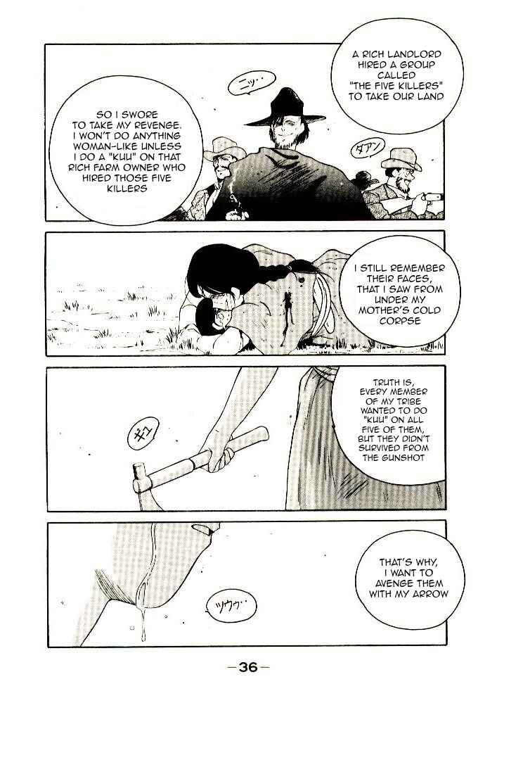Page 39 Chapter Unknown_04b2 Age of Chaos