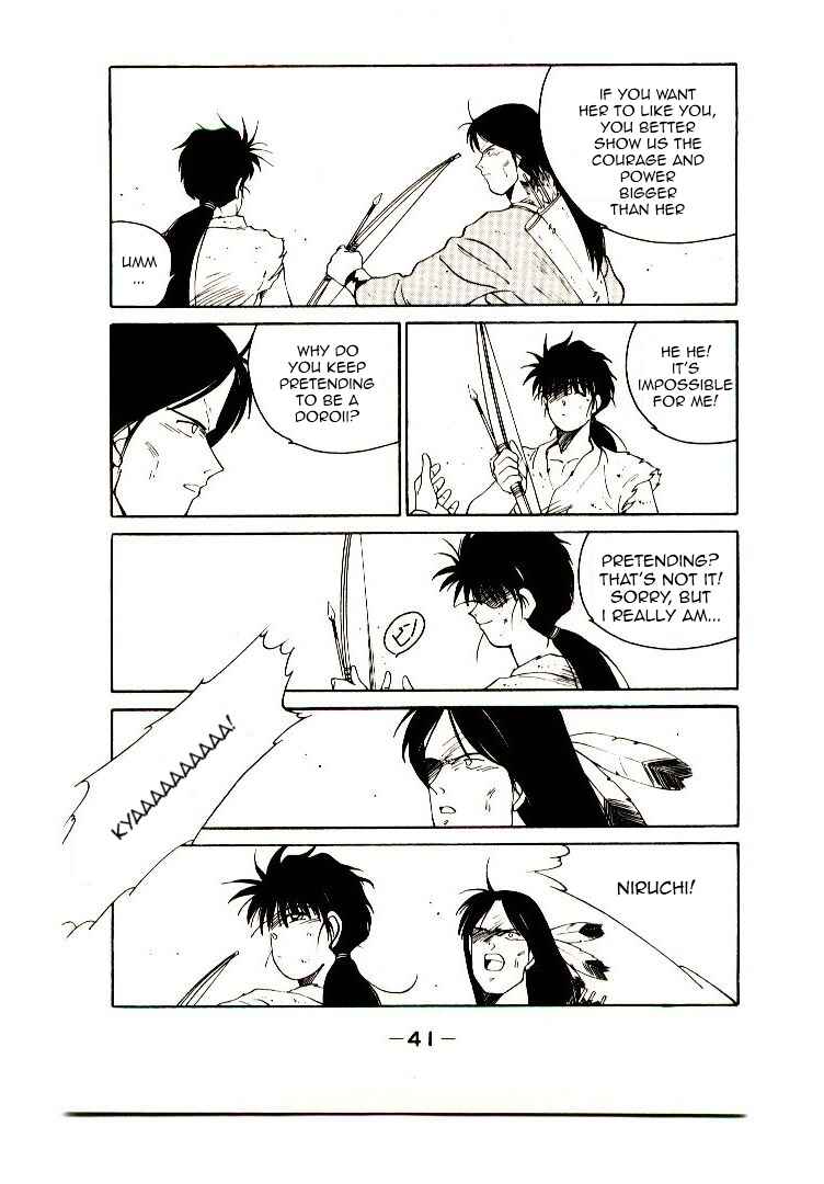 Page 44 Chapter Unknown_04b2 Age of Chaos