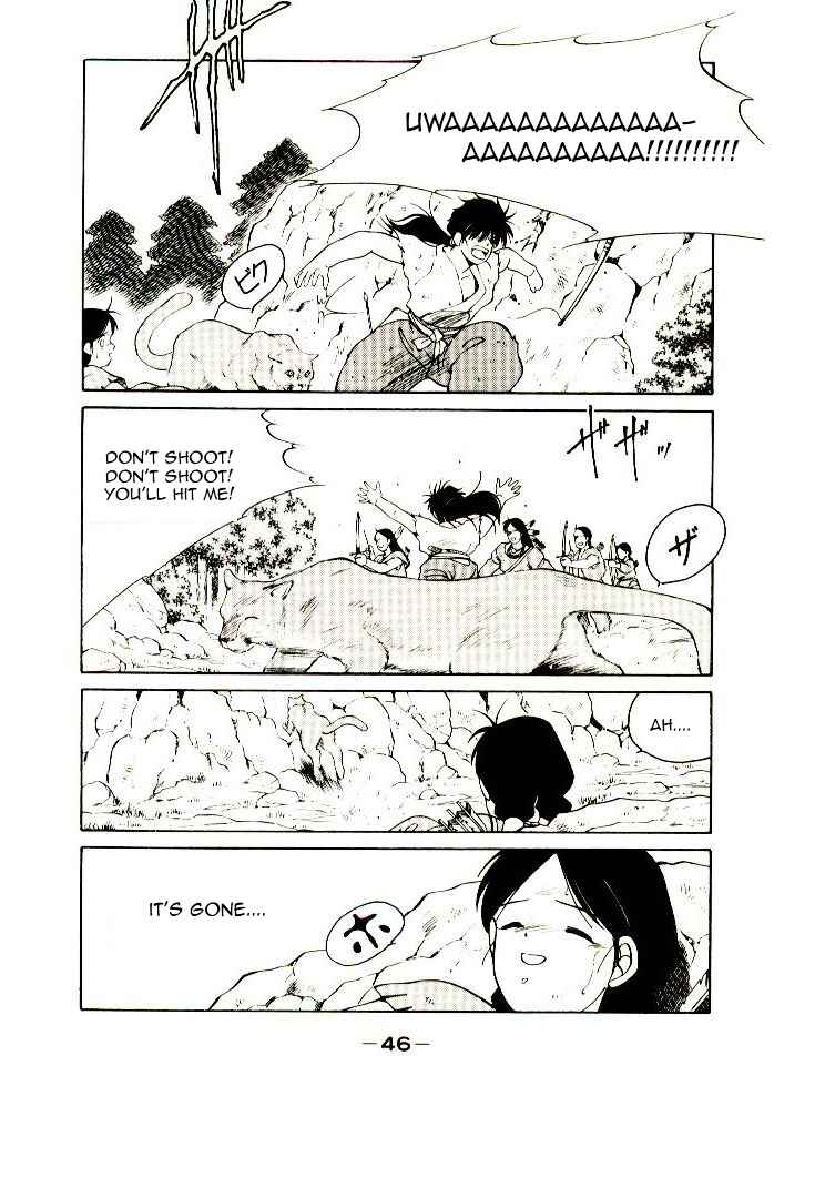 Page 49 Chapter Unknown_04b2 Age of Chaos