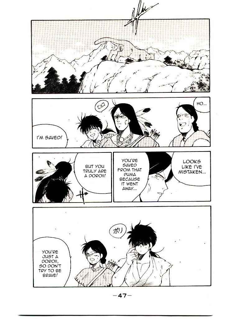 Page 50 Chapter Unknown_04b2 Age of Chaos