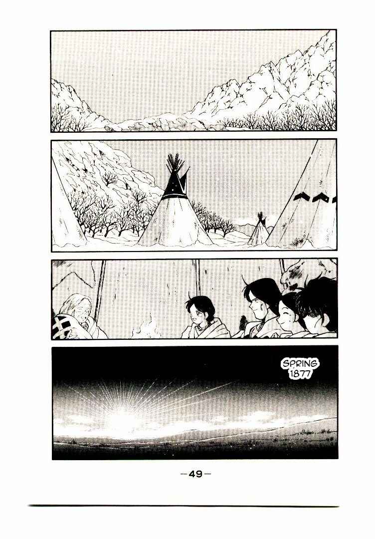 Page 52 Chapter Unknown_04b2 Age of Chaos