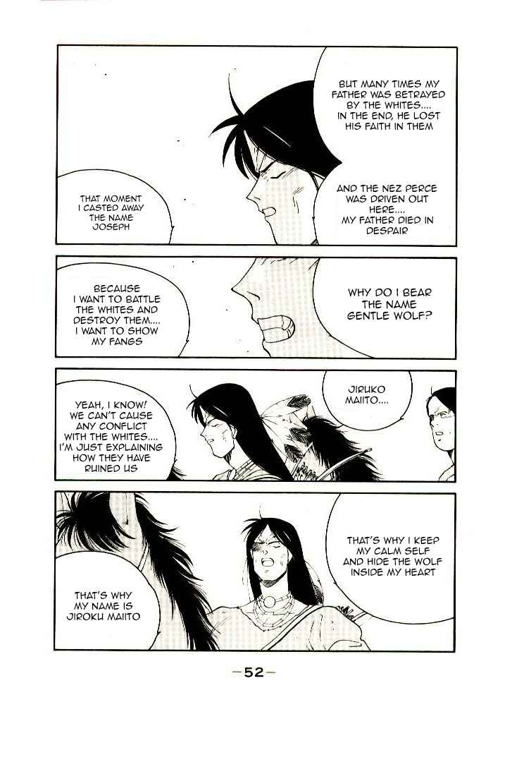 Page 55 Chapter Unknown_04b2 Age of Chaos