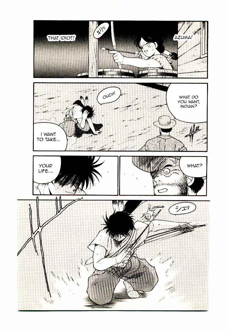 Page 64 Chapter Unknown_04b2 Age of Chaos