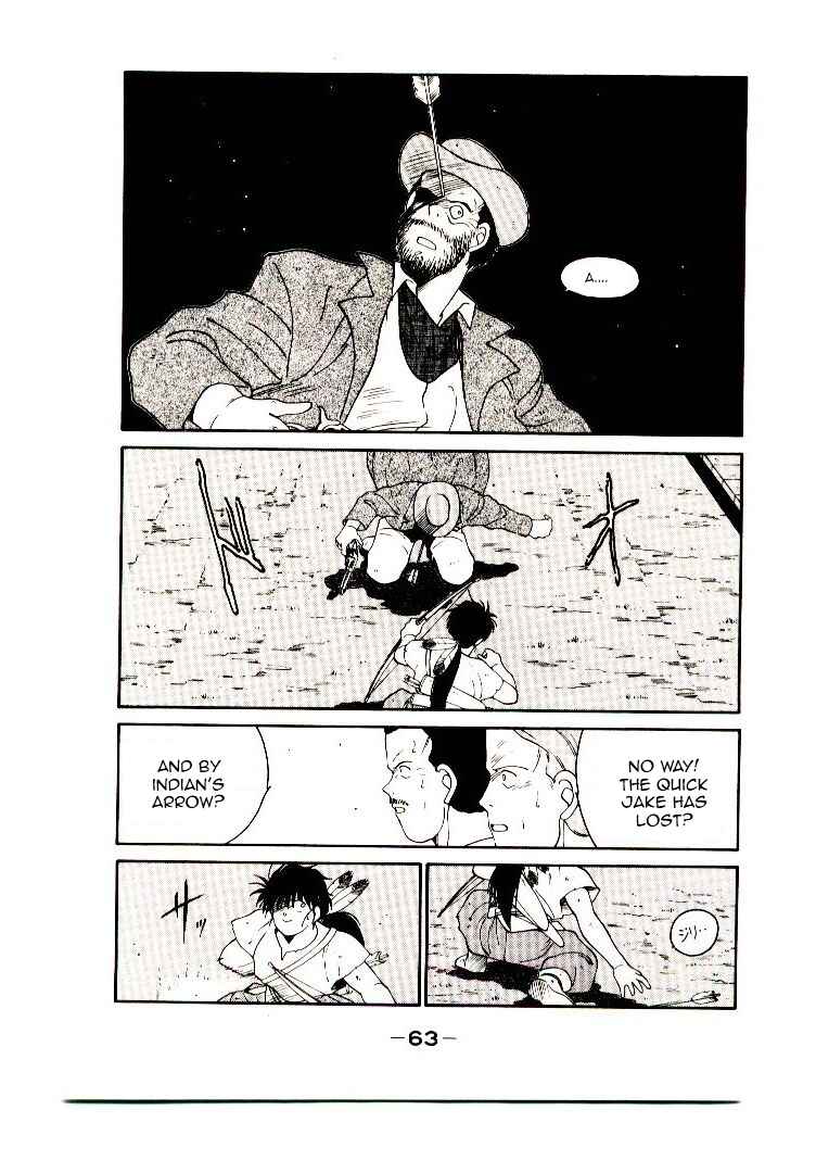 Page 66 Chapter Unknown_04b2 Age of Chaos