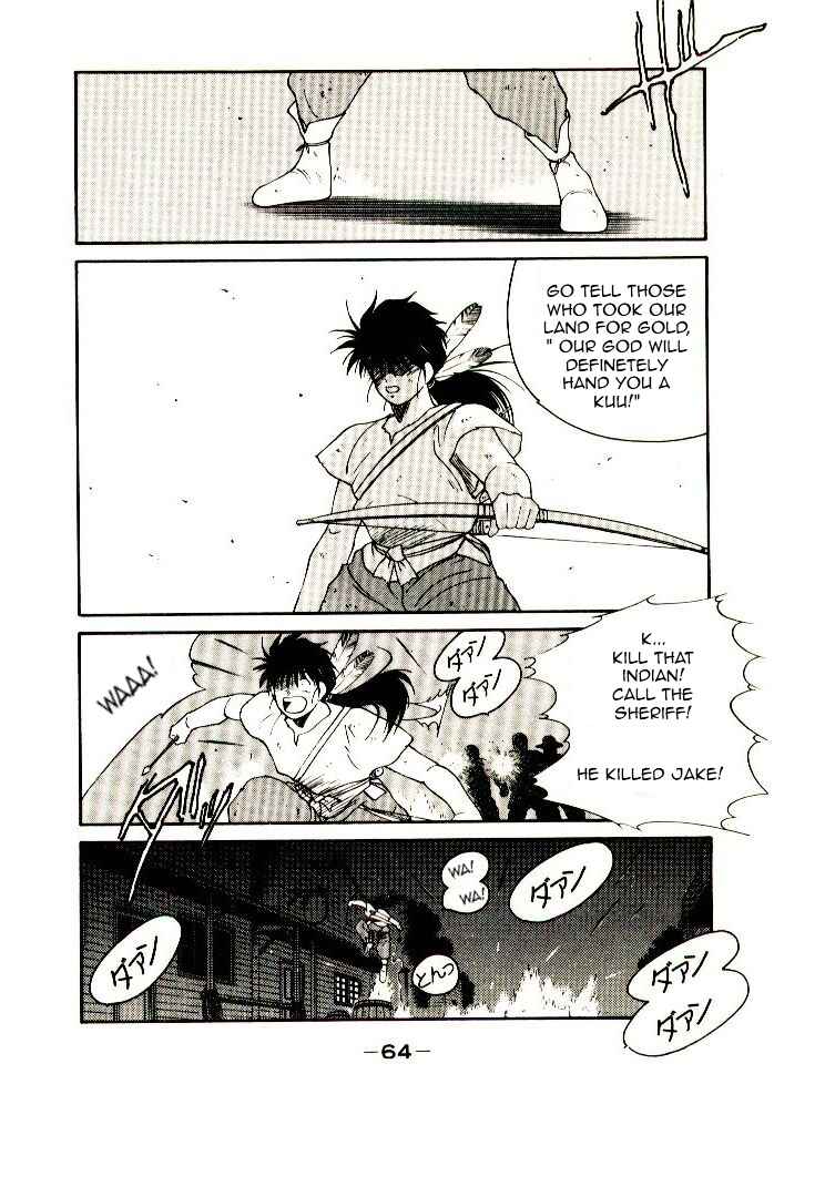 Page 67 Chapter Unknown_04b2 Age of Chaos