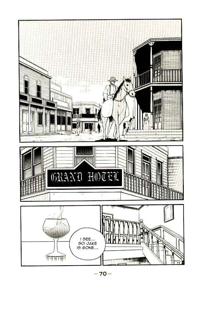 Page 73 Chapter Unknown_04b2 Age of Chaos