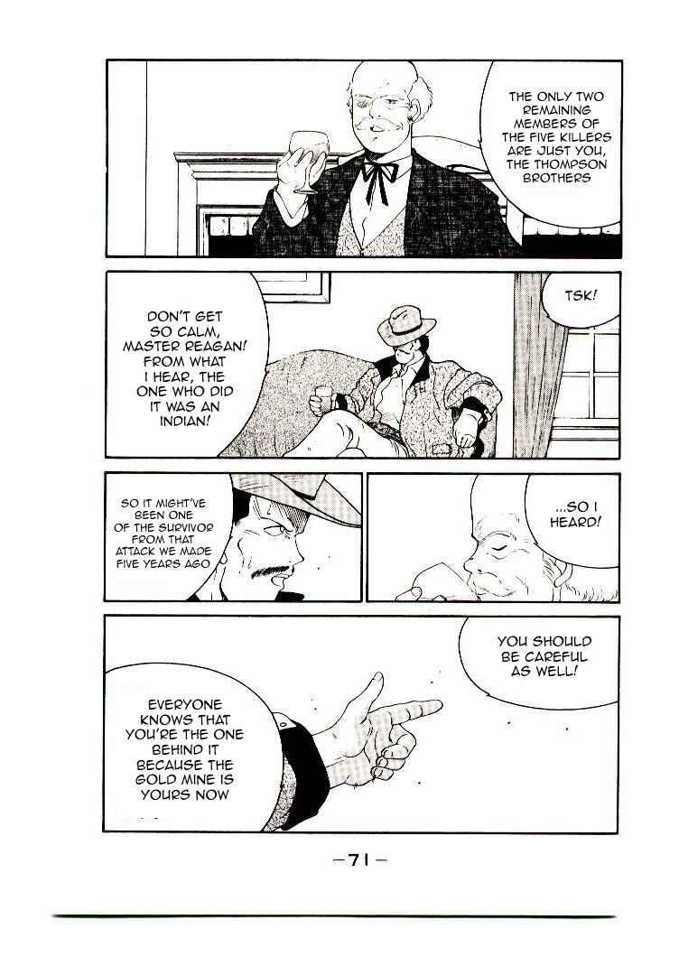 Page 74 Chapter Unknown_04b2 Age of Chaos