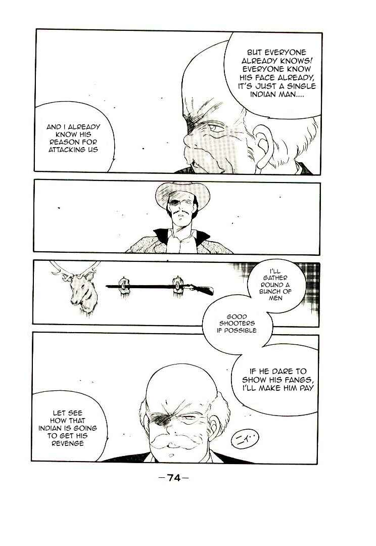 Page 77 Chapter Unknown_04b2 Age of Chaos