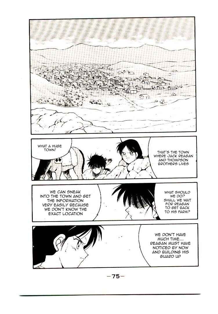 Page 78 Chapter Unknown_04b2 Age of Chaos