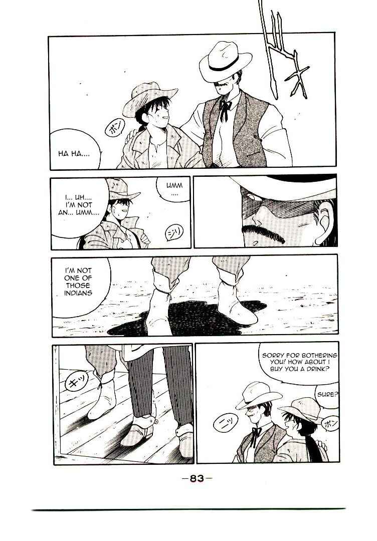 Page 86 Chapter Unknown_04b2 Age of Chaos