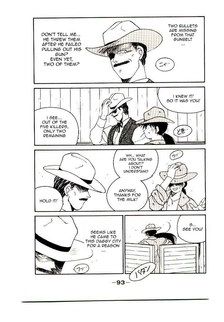 Page 96 Chapter Unknown_04b2 Age of Chaos