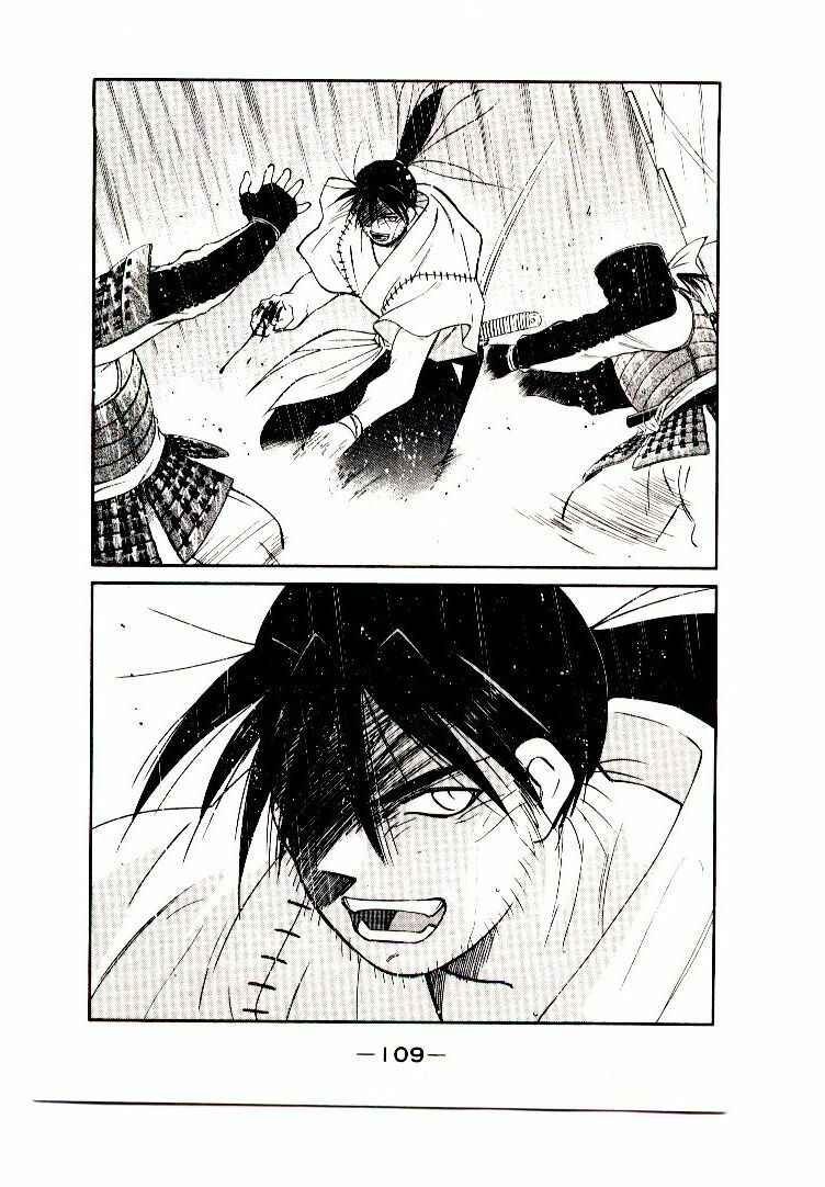 Page 111 Chapter 1 Age of Chaos
