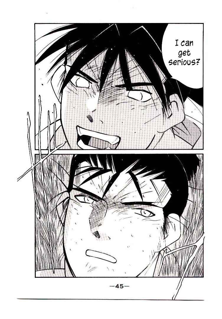 Page 47 Chapter 1 Age of Chaos