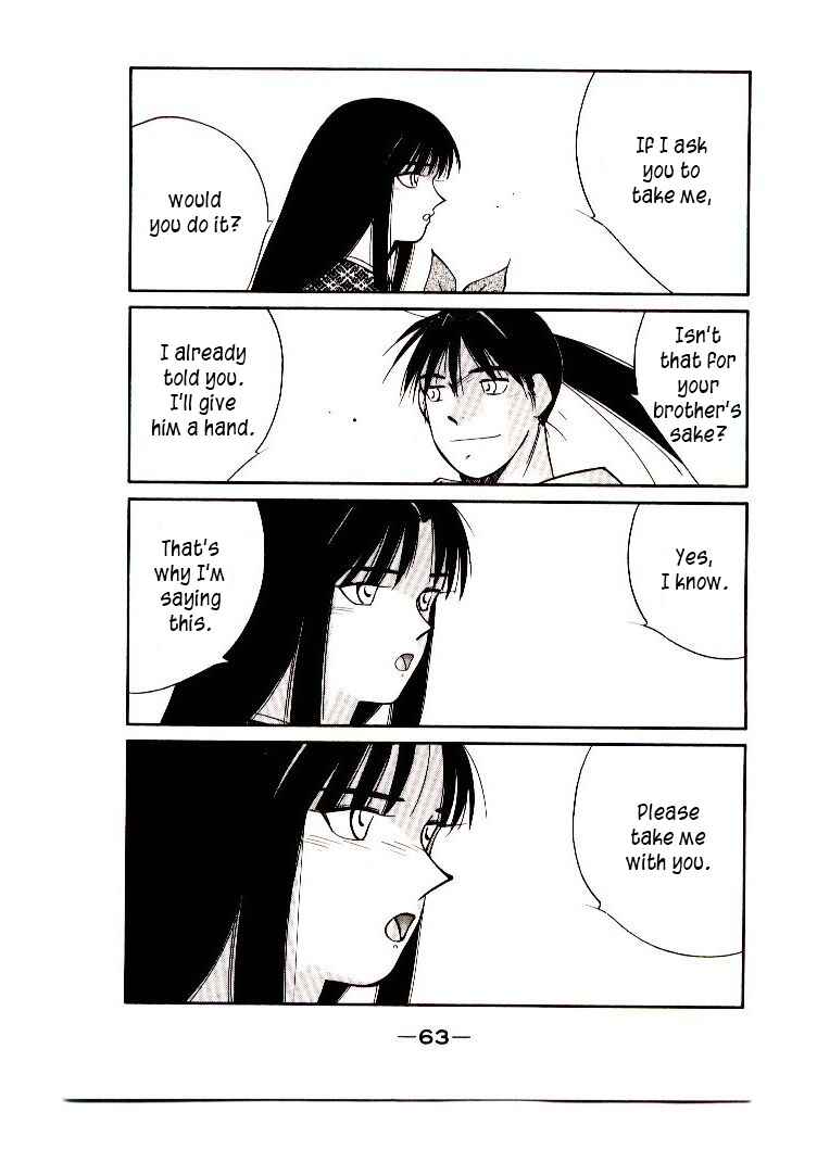Page 65 Chapter 1 Age of Chaos
