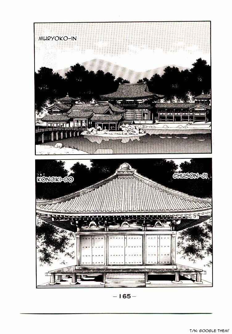 Page 45 Chapter 2 Age of Chaos