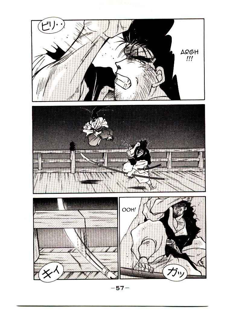 Page 59 Chapter 1 Age of Chaos