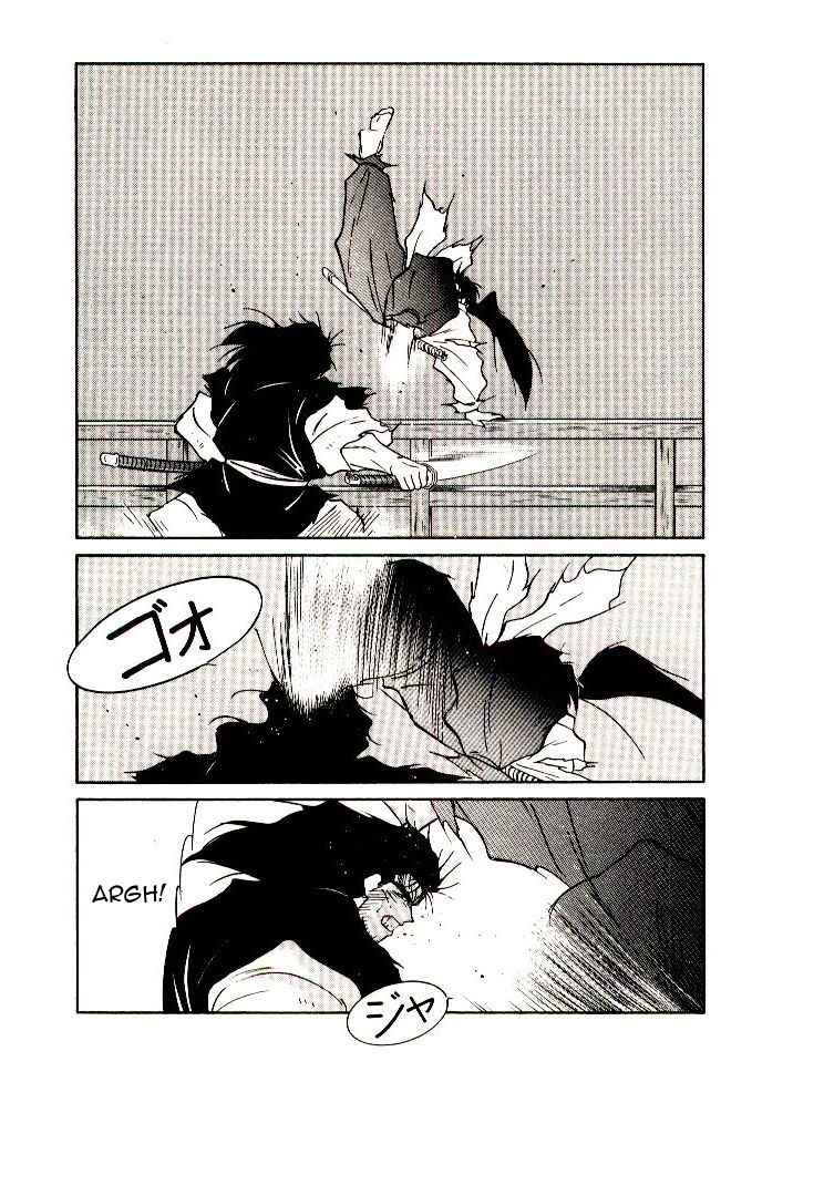 Page 72 Chapter 1 Age of Chaos