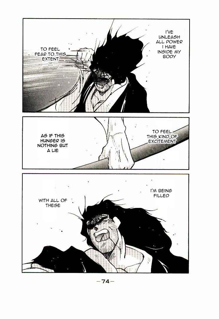 Page 76 Chapter 1 Age of Chaos