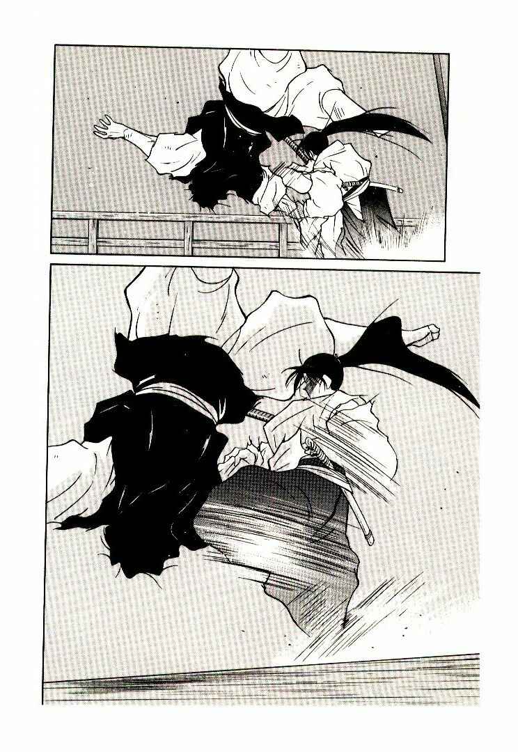 Page 80 Chapter 1 Age of Chaos