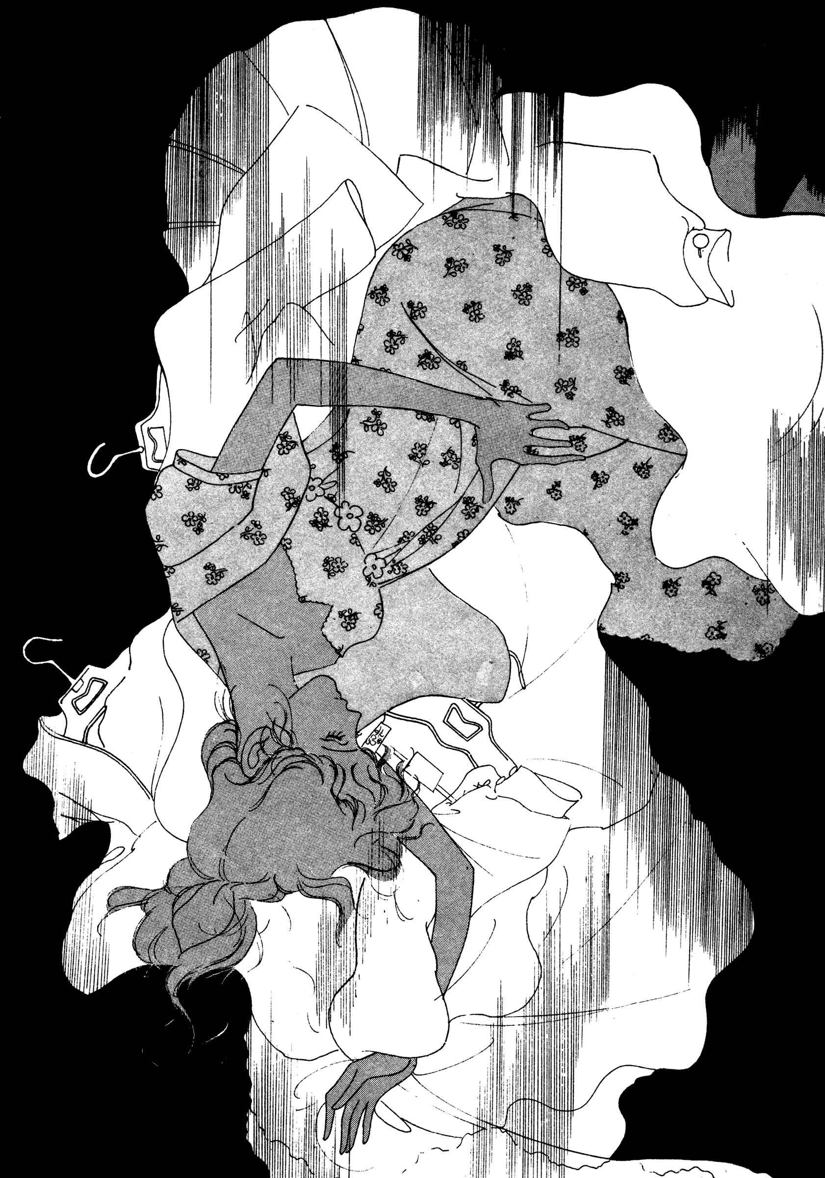 Page 30 Chapter 50 High Teen Boogie