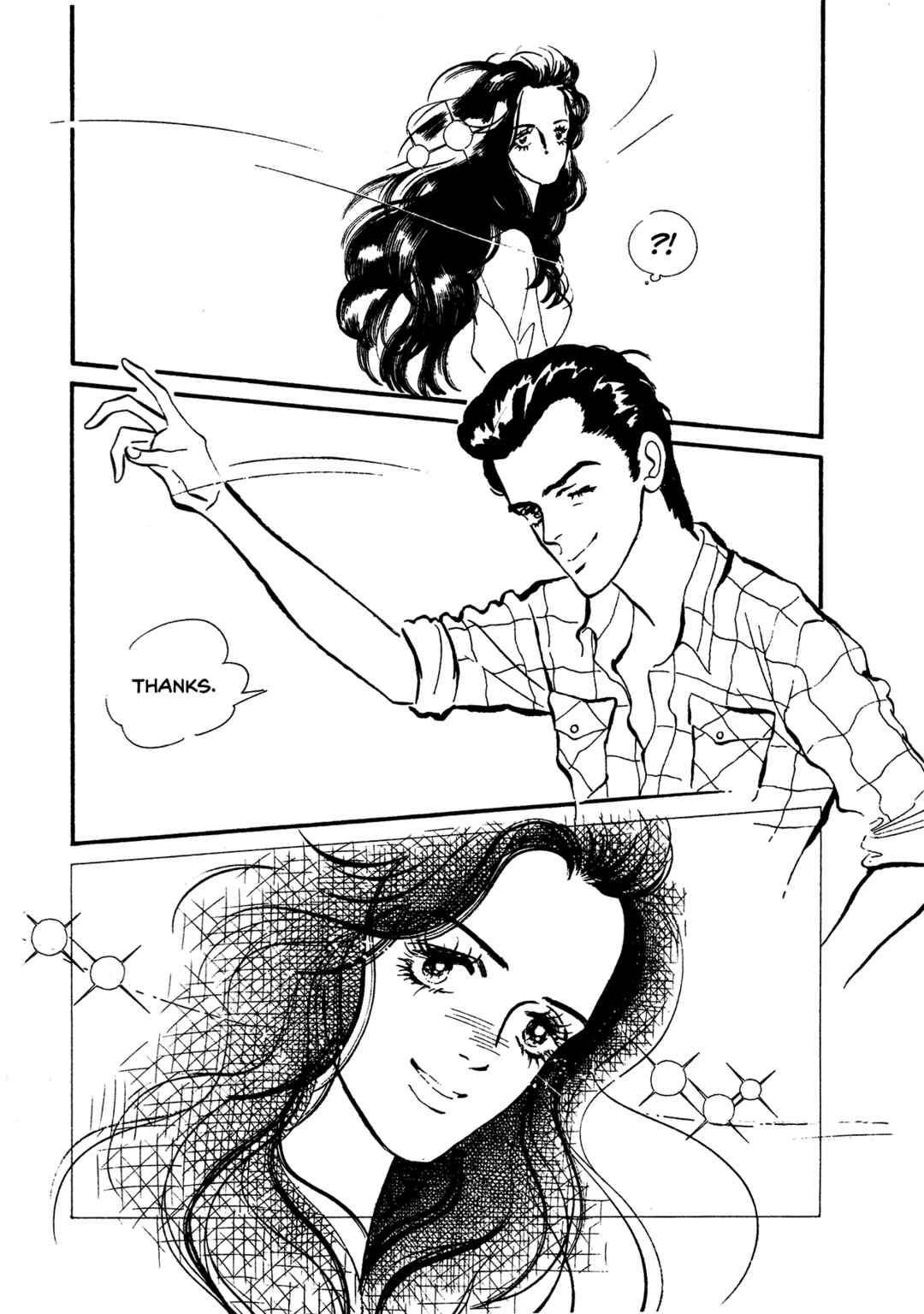 Page 29 Chapter 62 High Teen Boogie