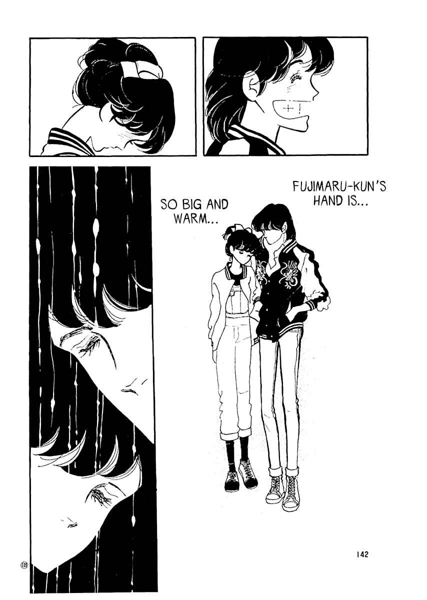 Page 19 Chapter 14 High Teen Boogie