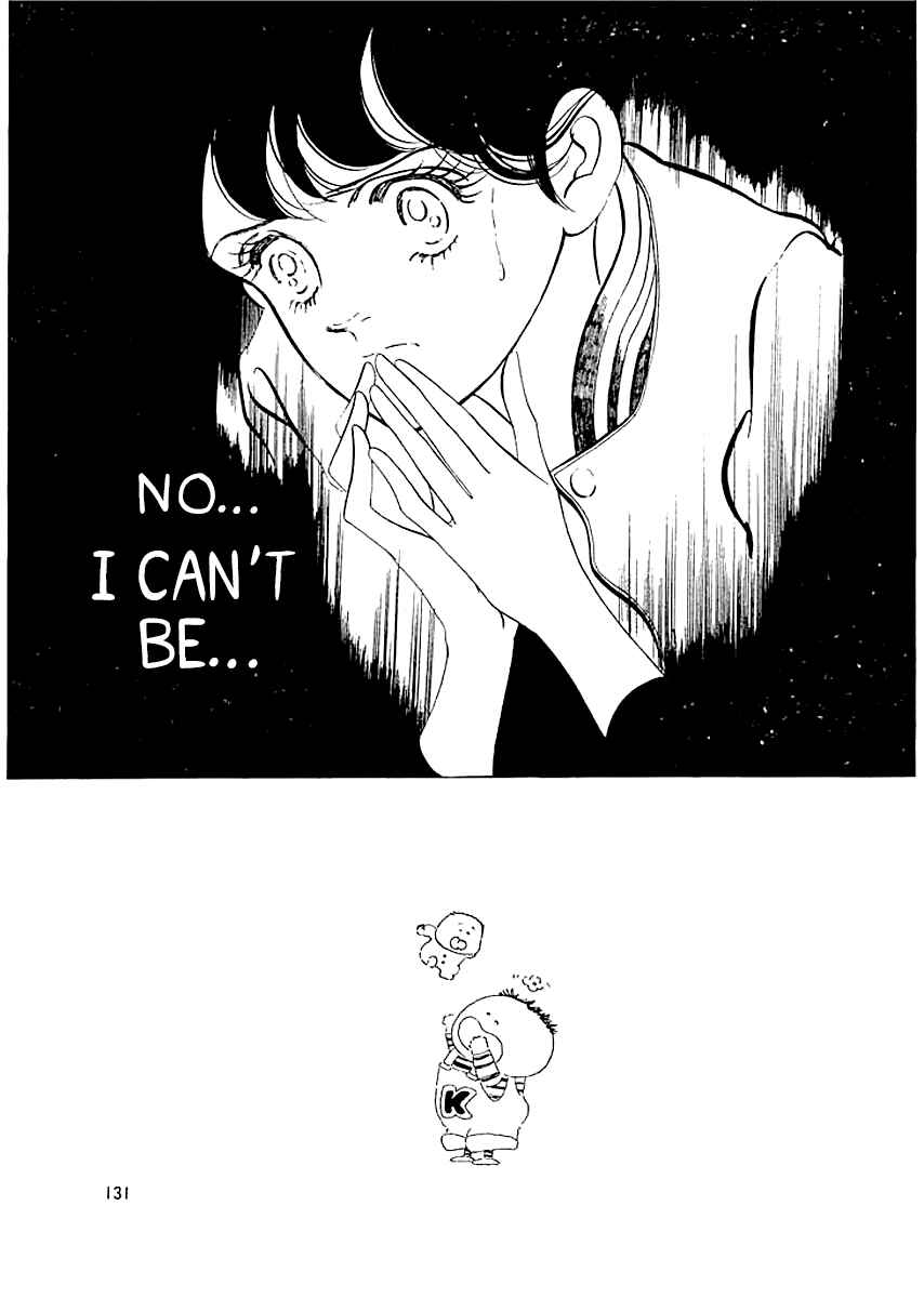 Page 8 Chapter 14 High Teen Boogie