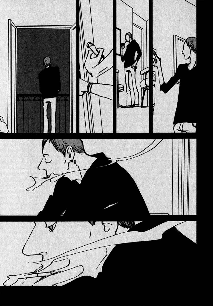 Page 16 Chapter 3 Gad Sfortunato