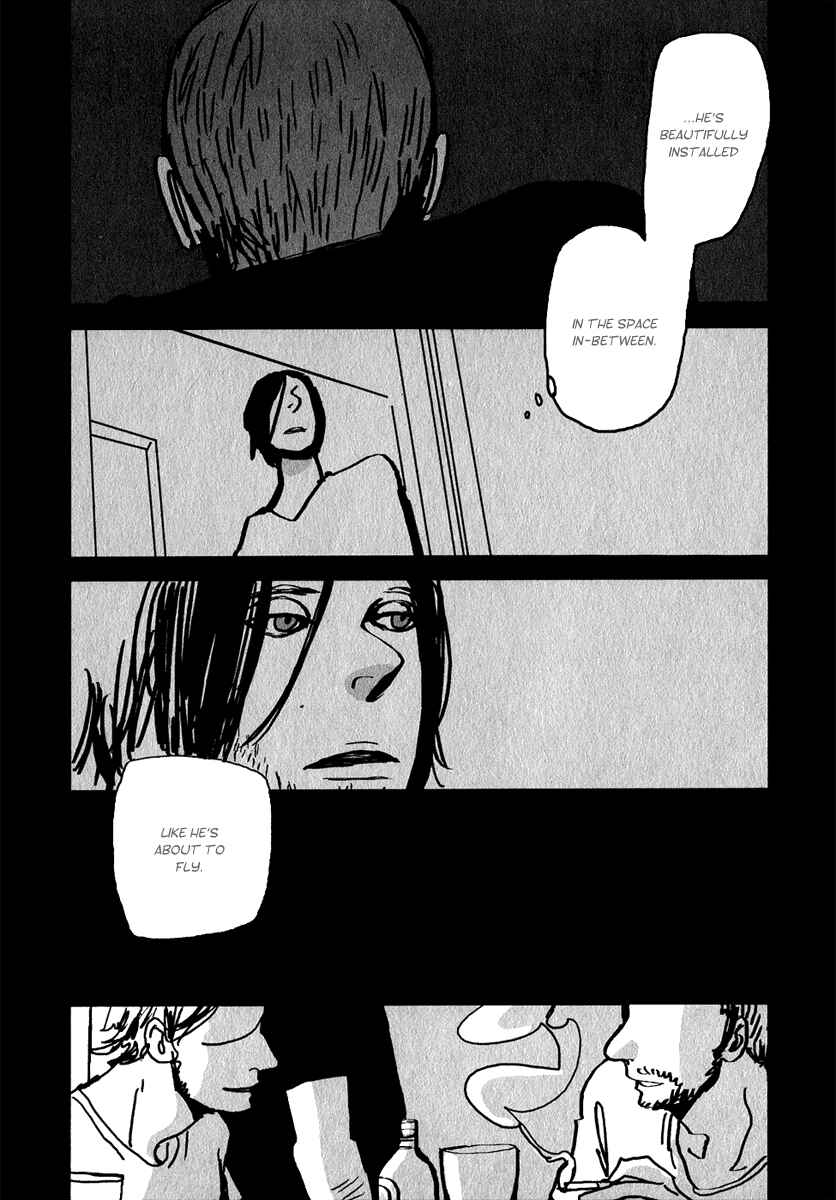 Page 19 Chapter 3 Gad Sfortunato