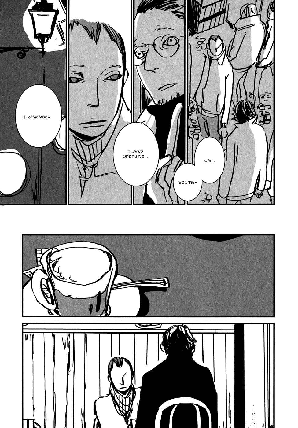 Page 20 Chapter 6 Gad Sfortunato