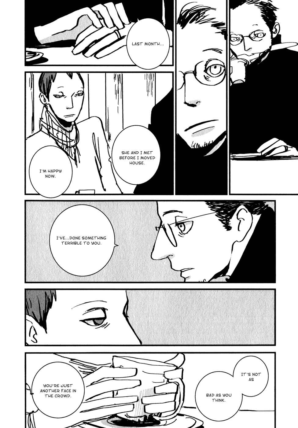 Page 21 Chapter 6 Gad Sfortunato