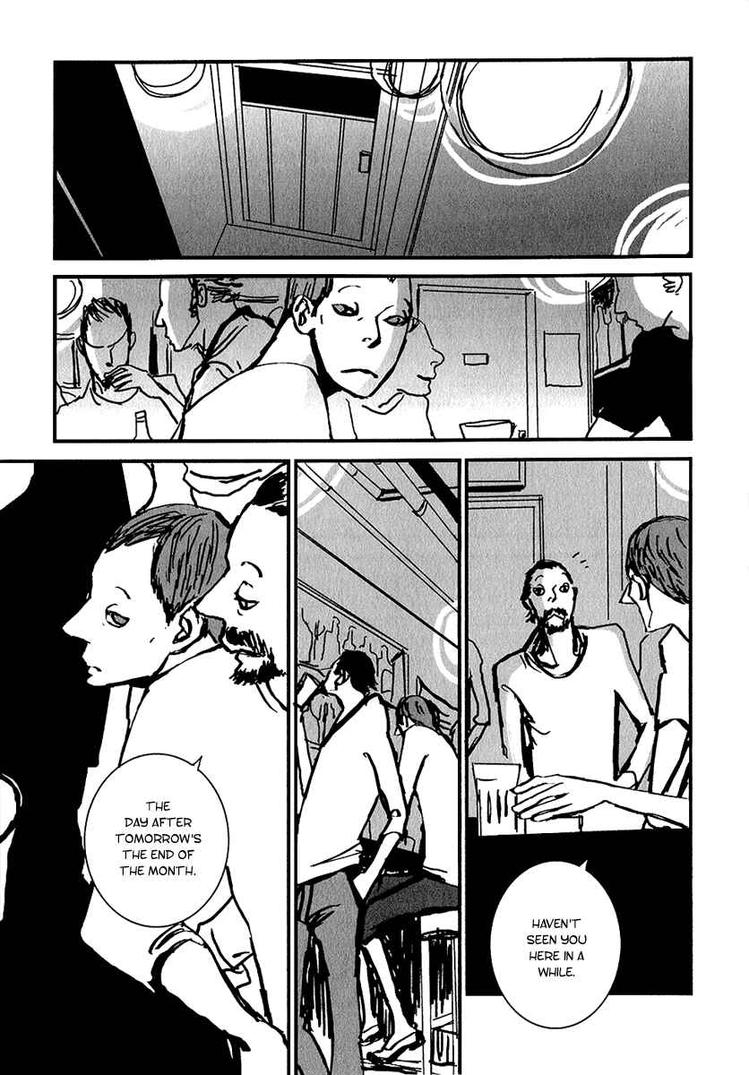 Page 12 Chapter 2 Gad Sfortunato