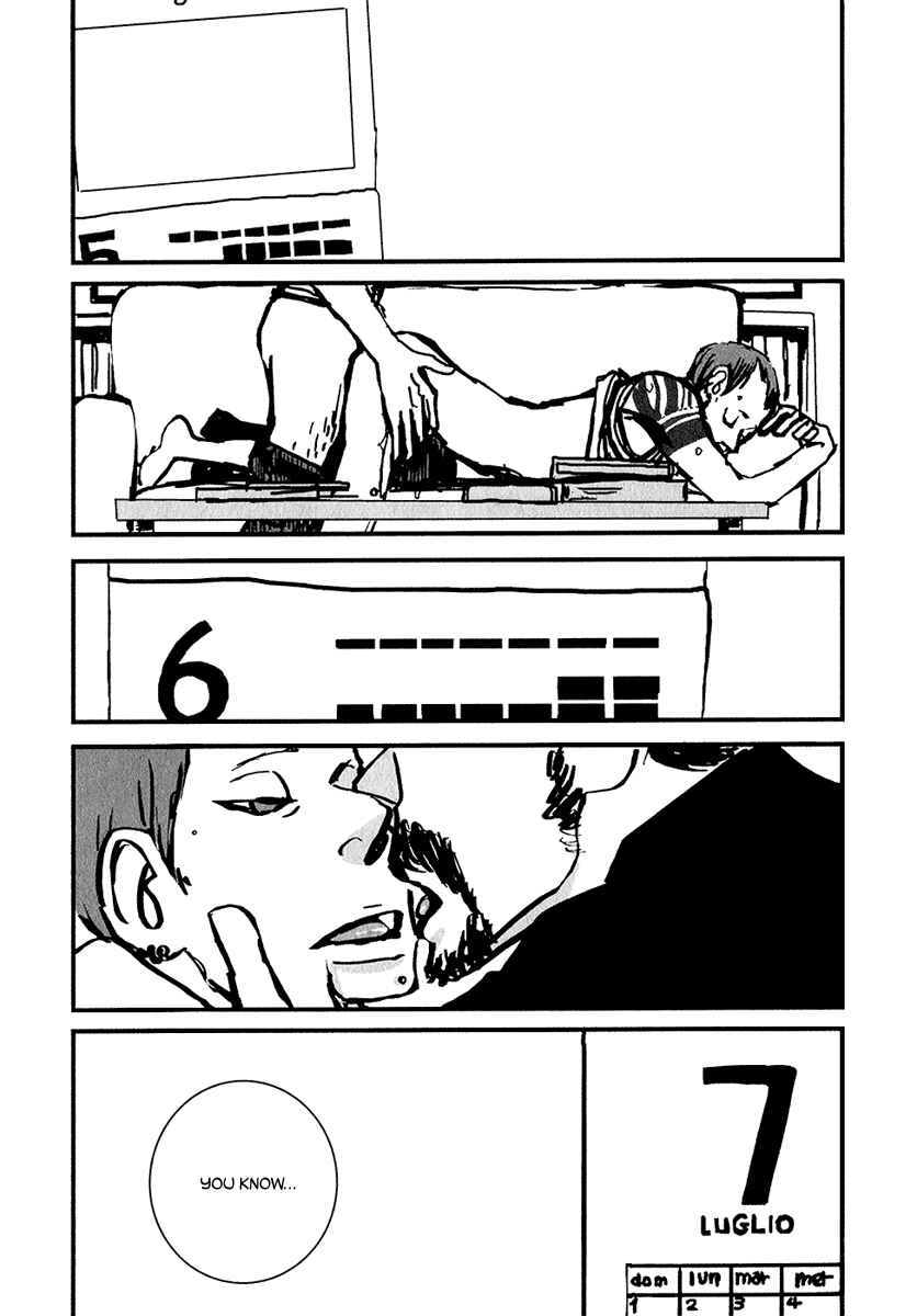 Page 14 Chapter 2 Gad Sfortunato