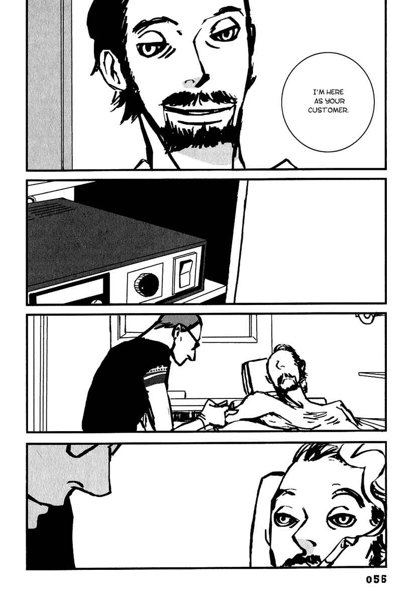 Page 17 Chapter 2 Gad Sfortunato