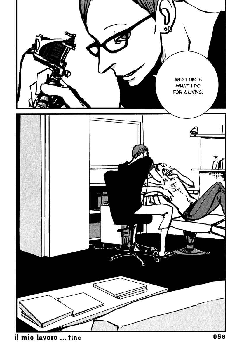 Page 19 Chapter 2 Gad Sfortunato