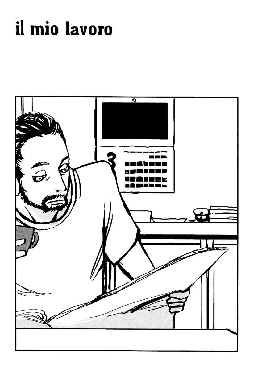 Page 2 Chapter 2 Gad Sfortunato