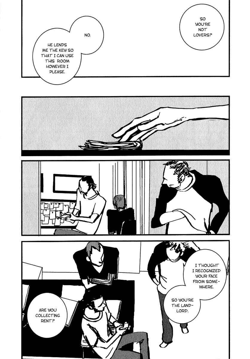 Page 7 Chapter 2 Gad Sfortunato