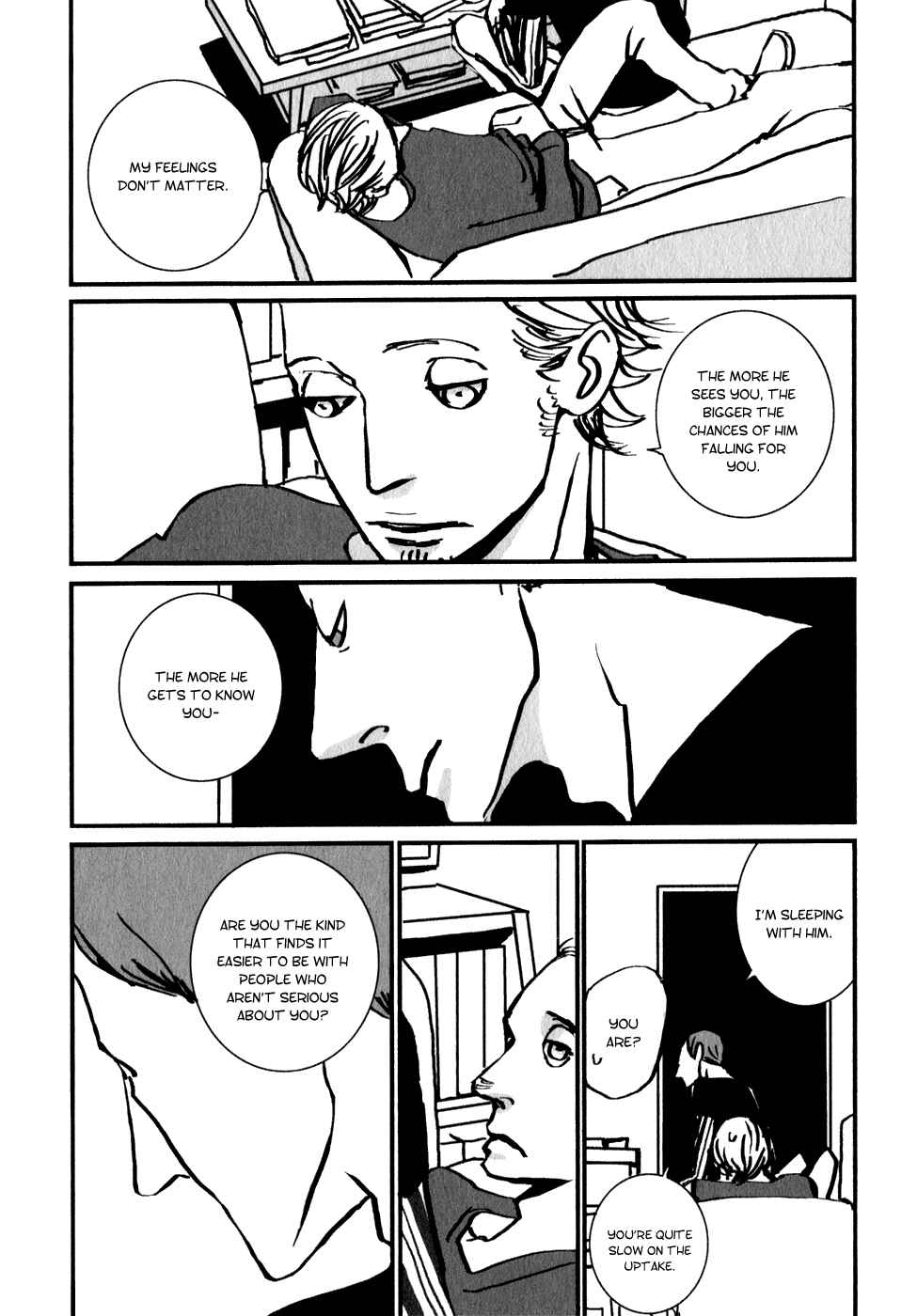 Page 12 Chapter 5 Gad Sfortunato