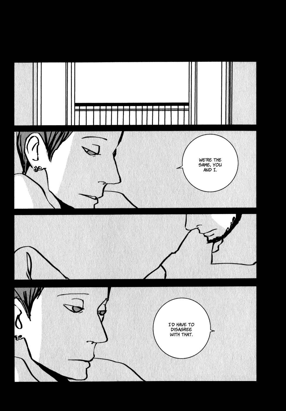 Page 21 Chapter 5 Gad Sfortunato