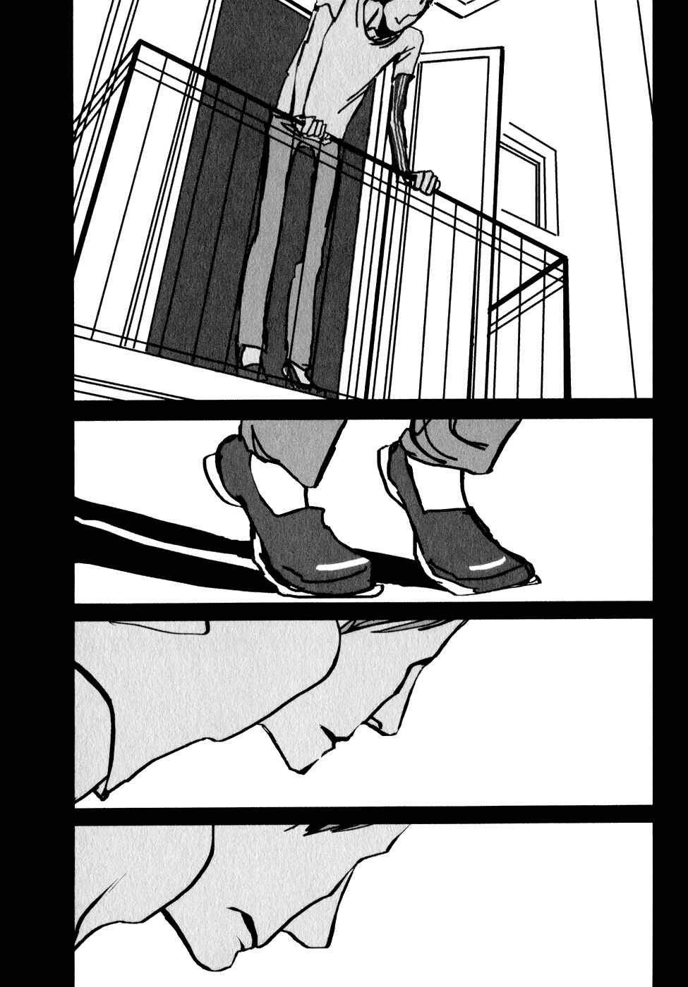 Page 27 Chapter 5 Gad Sfortunato