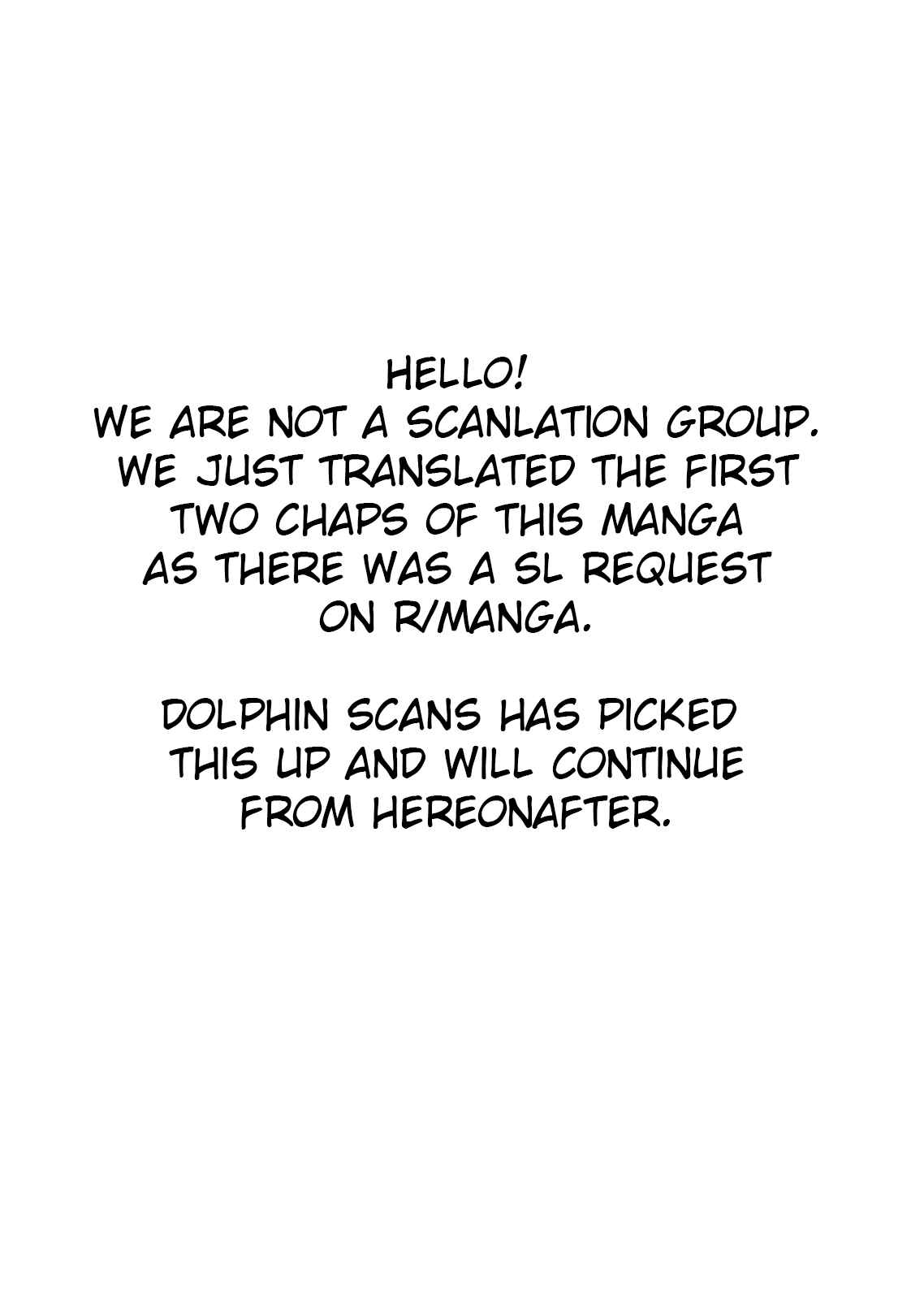 Page 16 Chapter 2 Shachou, Koibito no Furi wo shite Watashi no Chichi ni Atte kudasai