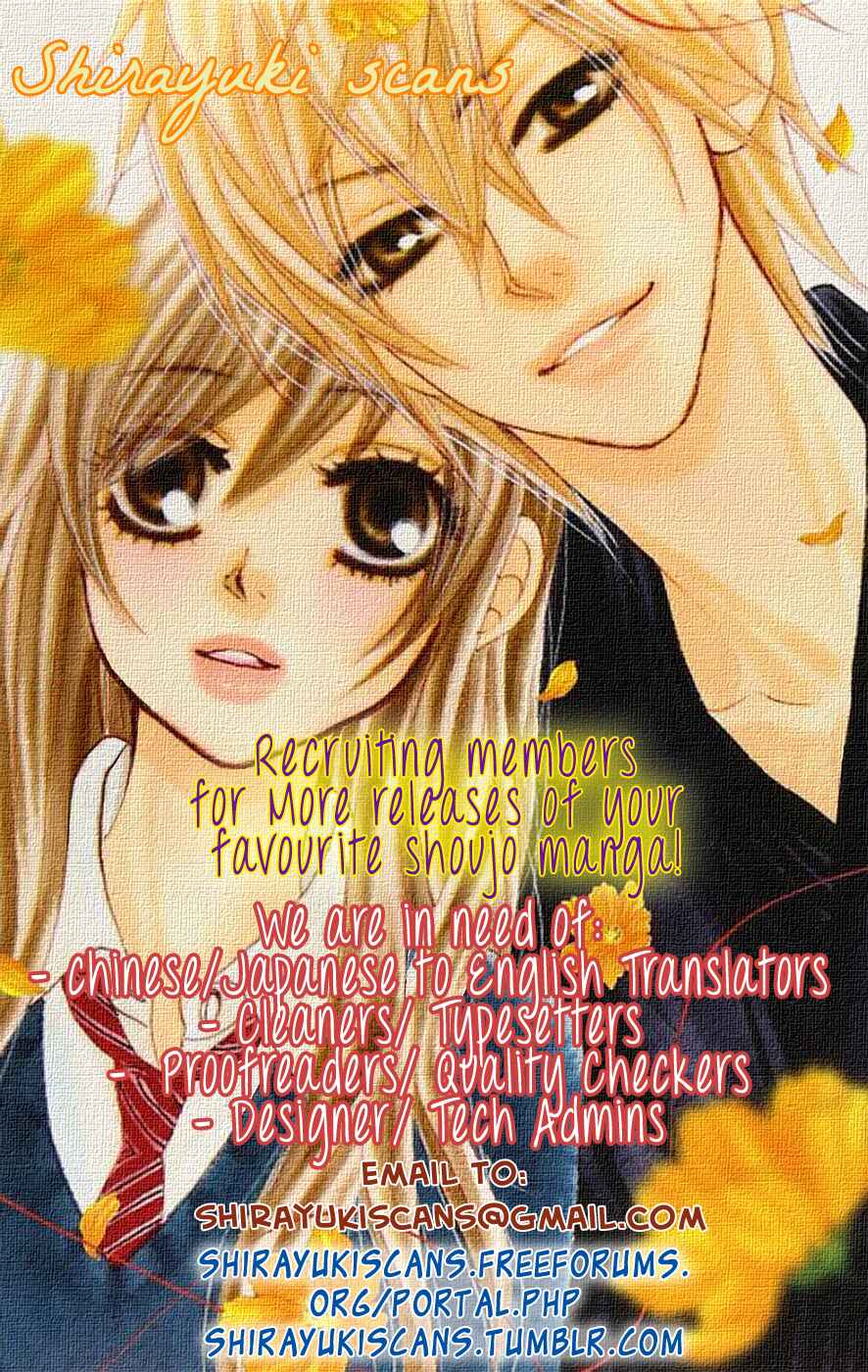 Page 37 Chapter 2 The Rose-Colored Promise