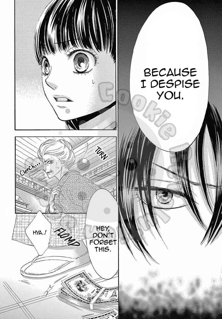 Page 37 Chapter 12 The Rose-Colored Promise