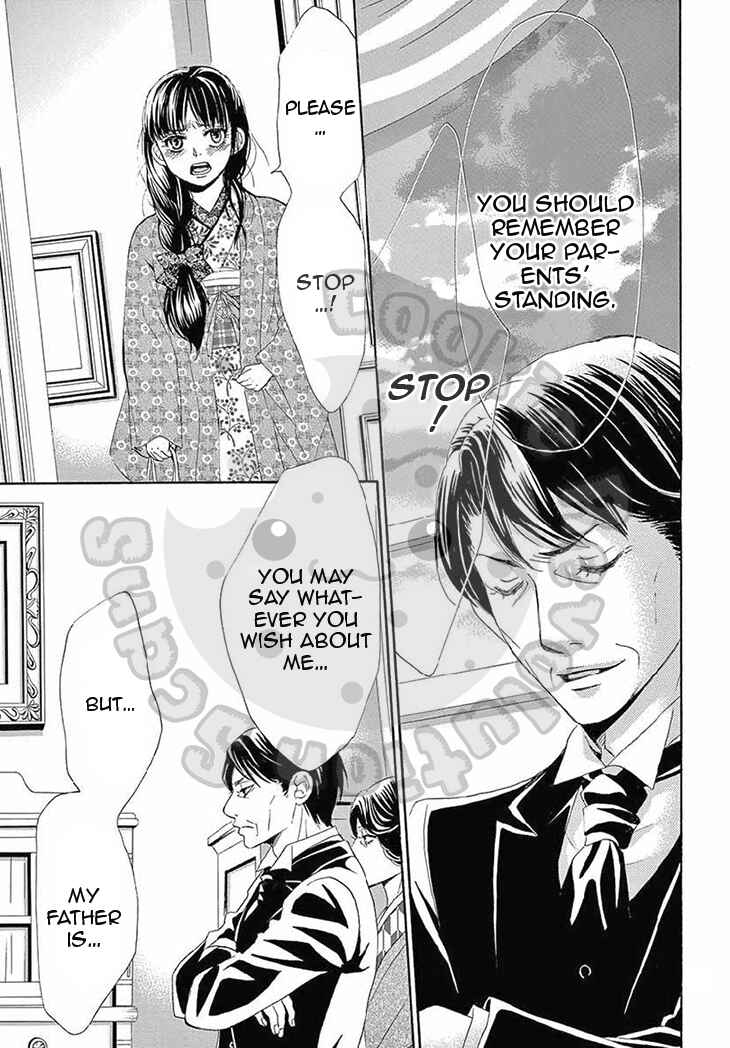 Page 6 Chapter 12 The Rose-Colored Promise